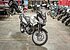 2011 Suzuki V-Strom 650 for sale 200873592